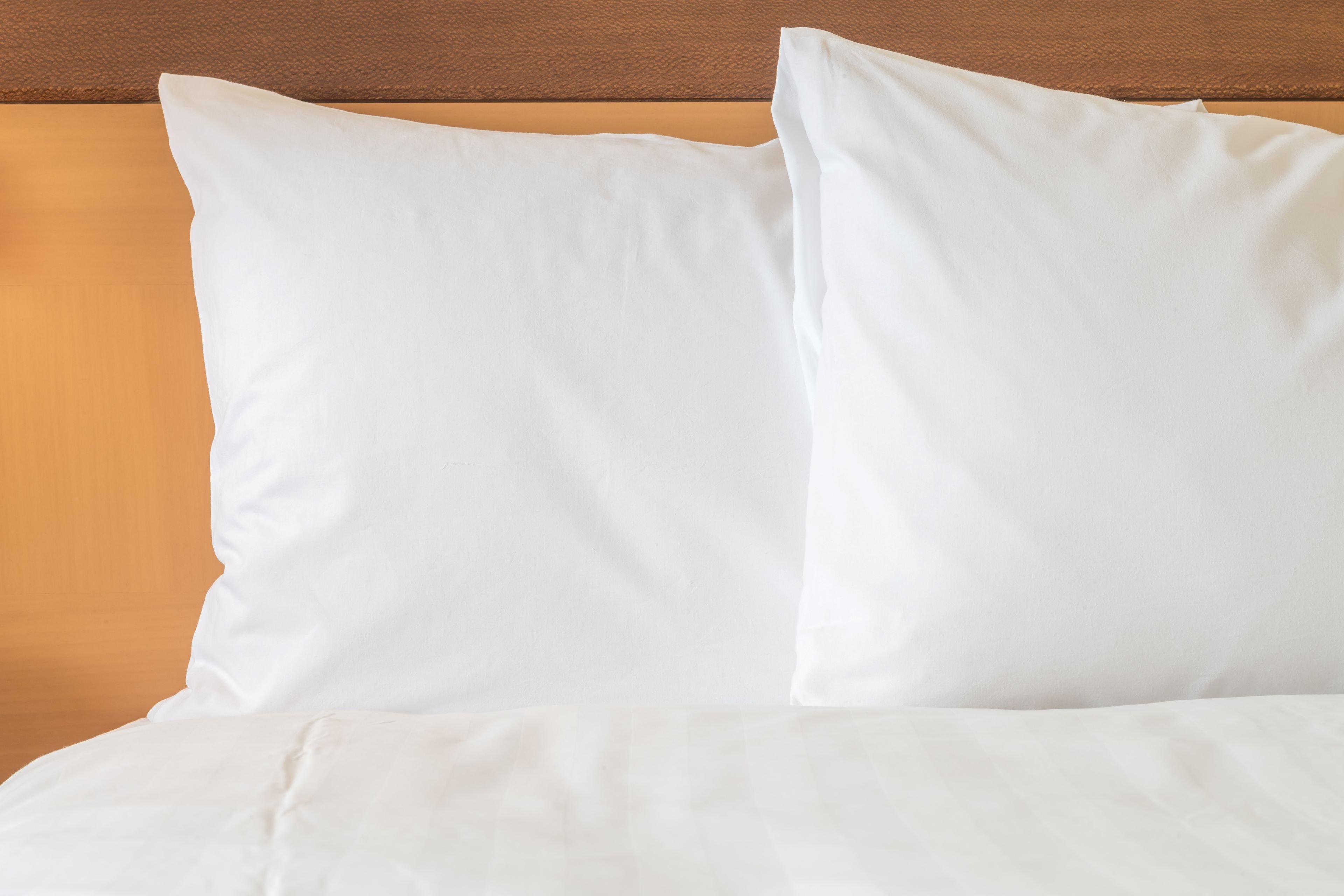 Holiday Inn Alexandria At Carlyle By Ihg Екстериор снимка